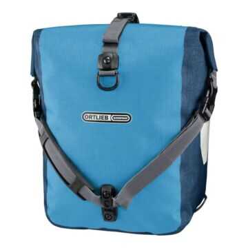 Sakwa uniwersalna Ortlieb Sport-Roller Plus 25L