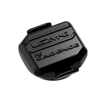 Sensor do nawigacji GPS Lezyne Pro Cadence