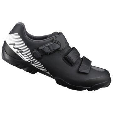 Buty rowerowe Shimano SH-ME300