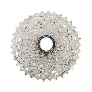 Kaseta zębatek Shimano 105 CS-R7100-12 12 rzędów