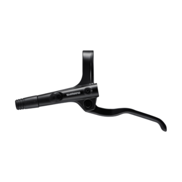 Shimano Dźwignia Hamulca Altus BL-MT200