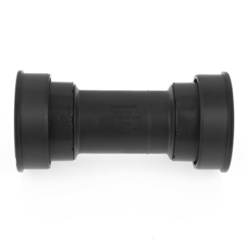 Suport Shimano SM-BB72-41 Hollowtech II Wciskany