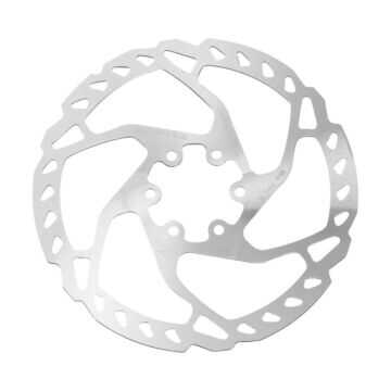 Tarcza hamulcowa Shimano SM-RT66 6 śrub