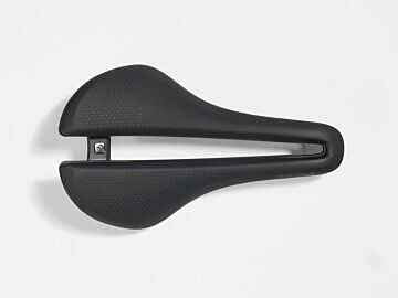 Siodełko rowerowe Bontrager Aeolus Elite