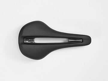 Siodełko rowerowe Bontrager Verse Comp