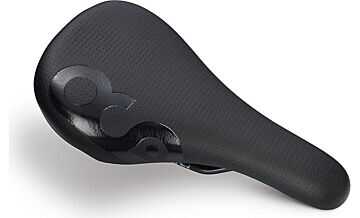 Siodełko rowerowe Specialized P.Series Seat MTB 