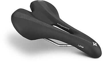 Siodełko rowerowe Specialized Lithia Comp Gel WMN