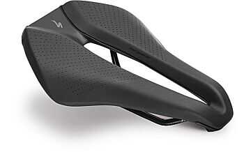 Siodełko rowerowe Specialized Sitero Expert Gel