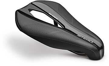 Siodełko triathlonowe Specialized Sitero Pro