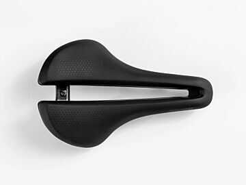Siodełko rowerowe Bontrager Aeolus Comp