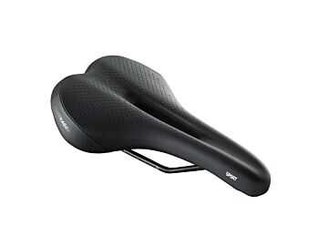 Siodełko rowerowe Bontrager Sport