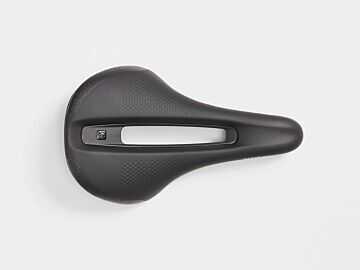 Siodełko Bontrager Verse Short Trail Elite