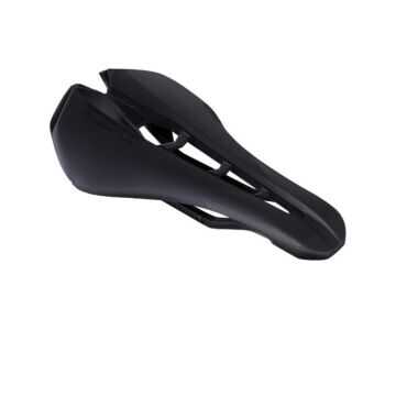 Siodełko PRO Stealth Superlight