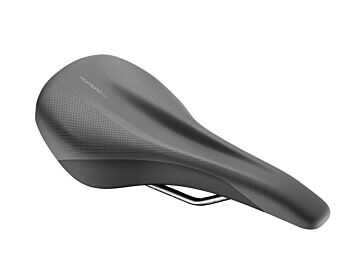 Siodełko rowerowe Giant Romero SL