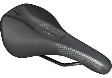 Siodełko rowerowe Specialized Bridge Comp z MIMIC