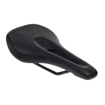 Siodło damskie Ergon SM Sport Gel