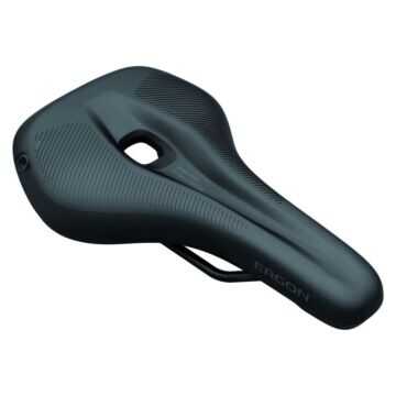 Siodło Ergon SF Sport Gel