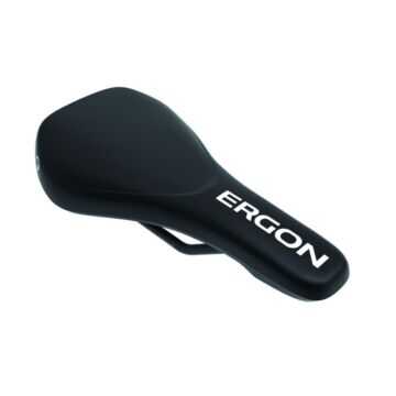 Siodło Ergon SM Downhill