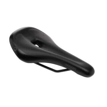 Siodło Ergon SM E-Mountain Sport