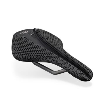 Siodło Fizik Antares Versus Evo R1 Adaptive