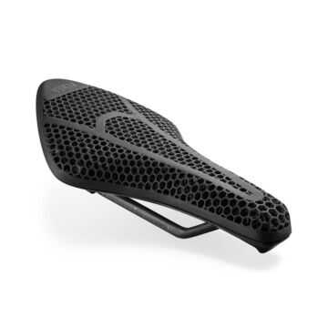 Siodło Fizik Transiro Aeris SD R1 - Adaptive