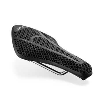 Siodło Fizik Transiro Aeris SD R3 - Adaptive
