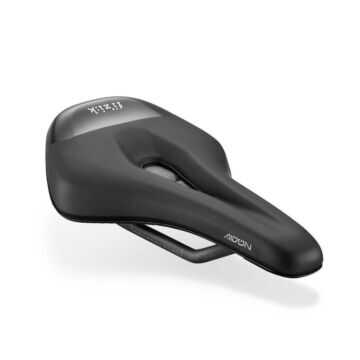 Siodło MTB Fizik Terra Aidon X1