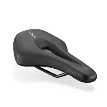Siodło MTB Fizik Terra Aidon X5