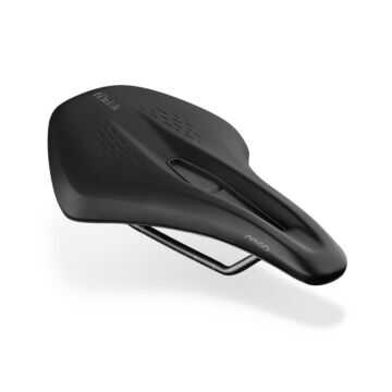 Siodło MTB Fizik Terra Argo X3