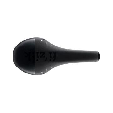 Siodło MTB Fizik Tundra M1 Carbon