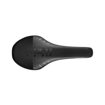 Siodło MTB Fizik Tundra M3
