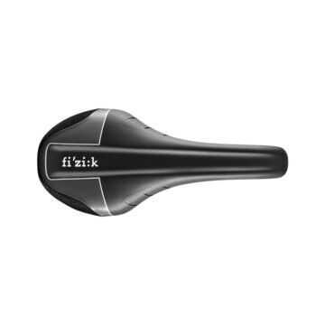 Siodło MTB Fizik Tundra M5 VS