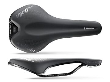 Siodło SELLE ITALIA Flite Boost TM