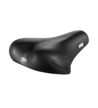 Siodło Selle Royal Classic Moderate 60st. Moody unisex piankowe