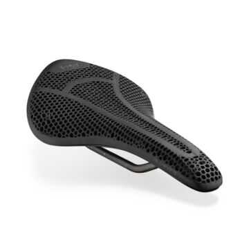 Siodło szosowe Fizik Aliante R1 Adaptive