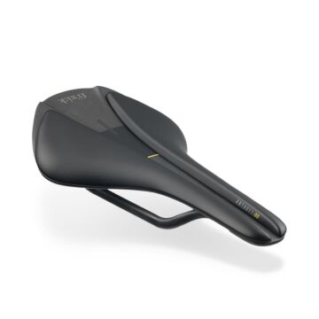 Siodło szosowe Fizik Antares Versus Evo 00