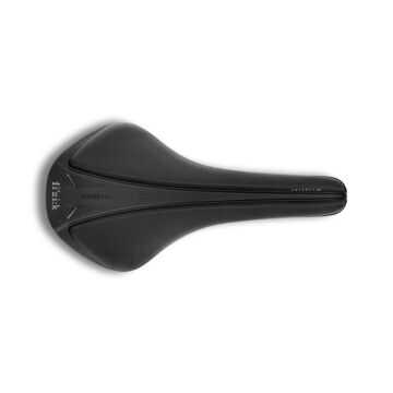 Siodło szosowe Fizik Antares Versus Evo R1