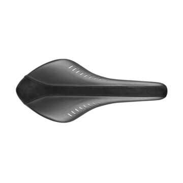 Siodło szosowe Fizik Arione K:IUM- Alcantara