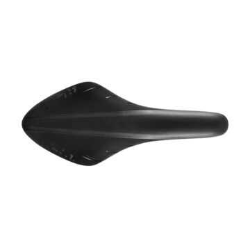 Siodło szosowe Fizik Arione R1 Carbon
