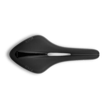 Siodło szosowe Fizik Arione R1 Open