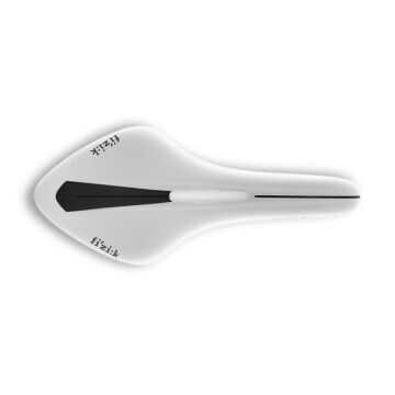 Siodło szosowe Fizik Arione R3 Open - Large