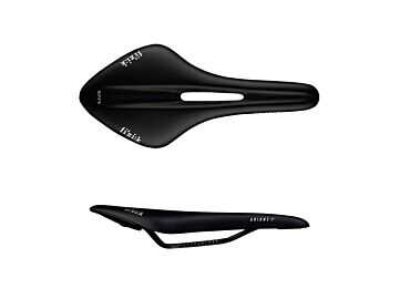 Siodło szosowe Fizik Arione R5 Open - Regular