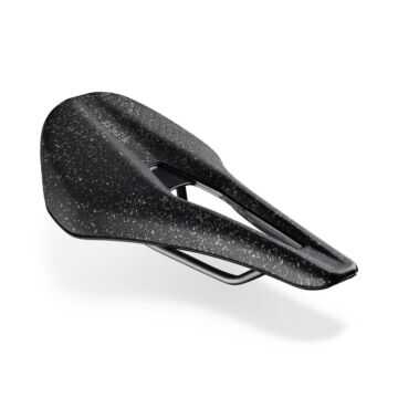 Siodło szosowe Fizik Tempo Argo R3 - Less Classiques