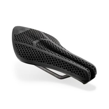 Siodło Fizik Transiro Aeris LD R1 - Adaptive