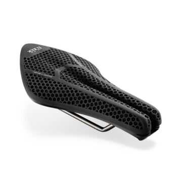 Siodło Fizik Transiro Aeris LD R3 - Adaptive