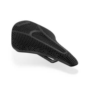 Siodło szosowe Fizik Vento Argo R1- Adaptive