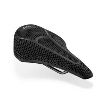 Siodło szosowe Fizik Vento Argo R3 - Adaptive