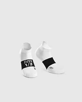Skarpetki Assos Hot Summer Socks