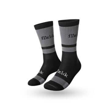 Skarpety Fizik Off-Road