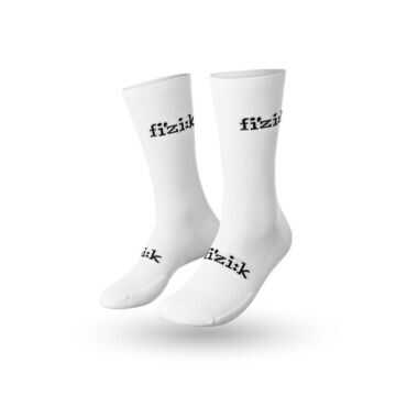 Skarpety Fizik Performance